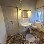 Ferienhaus Bodonia Vendeghaz