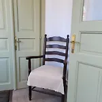 Ferienhaus Bodonia Vendeghaz Bodony
