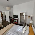 Bodonia Vendeghaz Ferienhaus *